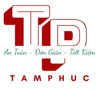 TÂM PHÚC
