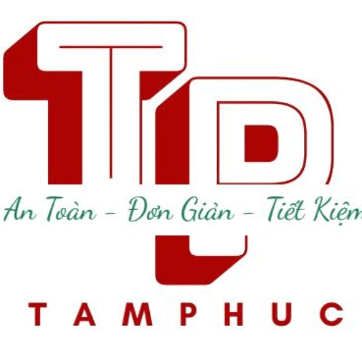 TÂM PHÚC