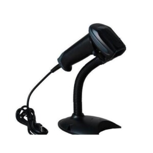 Máy quét mã vạch Antech AS1280i