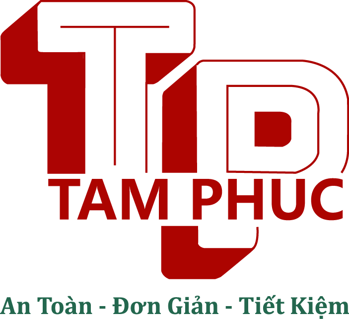 TÂM PHÚC
