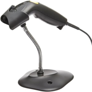 Máy quét mã vạch Symbol LS1203