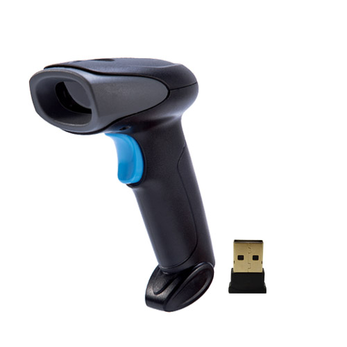 WNI-514V_1 Máy quét mã