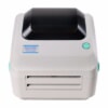 Máy in mã vạch Xprinter XP-470B