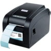 Máy in mã vạch Xprinter XP-350B