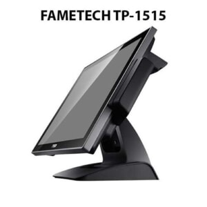 Máy tính tiền cảm ứng FAMETECH TP-1515