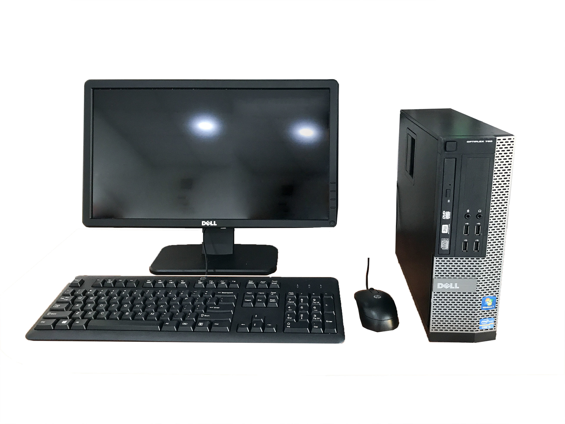 bo_may_tinh_del_20_inch_i3_ssd_2