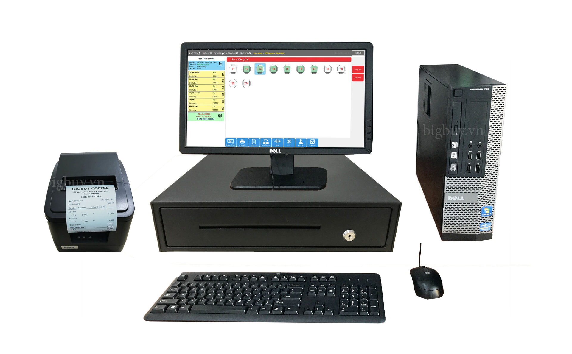 combo_may_tinh_tien_res