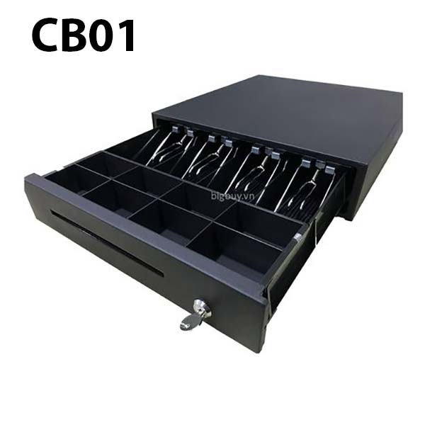 may-tinh-tien-cua-hang-tap-hoa