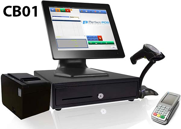 may-tinh-tien-sieu-thi-mini