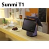 máy tính tiền Pos Sunmi T1
