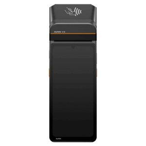 Máy tính tiền pos Sunmi V3