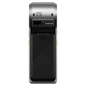 Máy tính tiền pos Sunmi V3