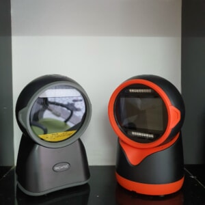 Máy quét mã vạch