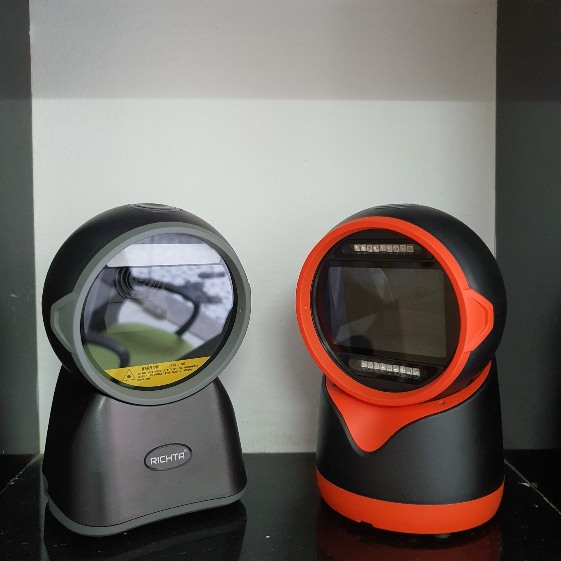 z1999994455987_fbb1ab13175f24ad9c7c688746c5a16f_prhi-yn Máy quét mã vạch