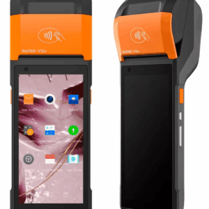 Máy pos cầm tay Sunmi V2s