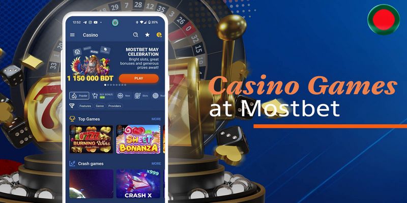 Mostbet Česká republika - Tipy, jak vyhrát velké sázky