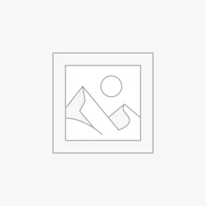 Thiết bị máy in